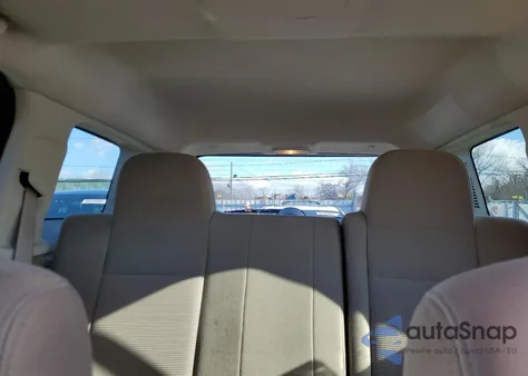 2012 Jeep Patriot Latitude z USA, uszkodzony, nr VIN 1C4NJRFBXCD614793